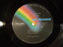 画像をギャラリービューアに読み込む, Roy Haynes Quartet Out Of The Afternoon Impulse! VIM-5568