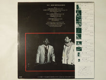 画像をギャラリービューアに読み込む, Archie Shepp Dollar Brand Duet Denon YZ-133-ND