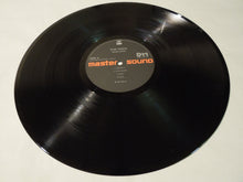画像をギャラリービューアに読み込む, Miles Davis Star People CBS/Sony 30AP 2535