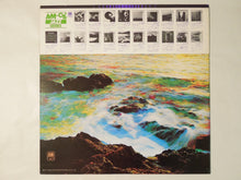 画像をギャラリービューアに読み込む, Paul Desmond Bridge Over Troubled Water A&M Records LAX 3105