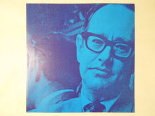 画像をギャラリービューアに読み込む, Paul Desmond Bridge Over Troubled Water A&M Records LAX 3105