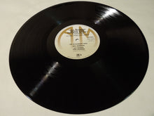 画像をギャラリービューアに読み込む, Paul Desmond Bridge Over Troubled Water A&M Records LAX 3105