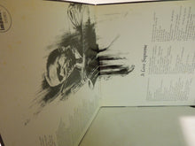 画像をギャラリービューアに読み込む, John Coltrane A Love Supreme ABC Impulse! YP-8527-AI