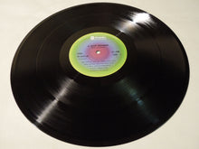 画像をギャラリービューアに読み込む, John Coltrane A Love Supreme ABC Impulse! YP-8527-AI