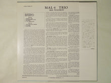 Load image into Gallery viewer, Mal Waldron Mal/4 Trio Prestige SMJ-6512