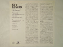 Load image into Gallery viewer, Mal Waldron Mal/4 Trio Prestige SMJ-6512
