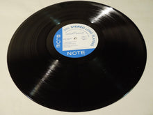 Load image into Gallery viewer, Anthony Williams Spring Blue Note BNJ 71075