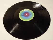 画像をギャラリービューアに読み込む, Oliver Nelson The Blues And The Abstract Truth Impulse! YP-8501-AI