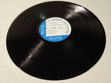 画像をギャラリービューアに読み込む, Art Blakey And The Jazz Messengers Blue Note GXK 8044
