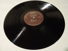 画像をギャラリービューアに読み込む, Art Pepper Quartet Modern Art Intro Records GXF 3129