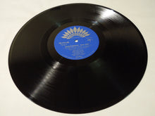 画像をギャラリービューアに読み込む, Charles Mingus Blue Bird America Records YW-7575-MU