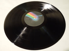 画像をギャラリービューアに読み込む, The Gil Evans Orchestra Out Of The Cool MCA Records VIM-5547