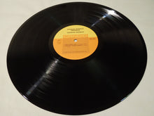 画像をギャラリービューアに読み込む, Charles Mingus Presents Charles Mingus Candid 25BLL-3007