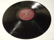 画像をギャラリービューアに読み込む, Cannonball Adderley Quintet Cannonball In Japan Capitol Records ECJ-50082