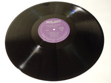 Load image into Gallery viewer, John Jenkins Clifford Jordan Bobby Timmons  Jenkins, Jordan And Timmons New Jazz SMJ-6299