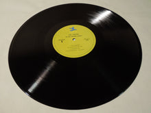 画像をギャラリービューアに読み込む, The Red Garland Quintet Featuring John Coltrane And Donald Byrd Soul Junction Prestige LPR-8898