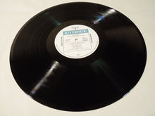 Load image into Gallery viewer, Wynton Kelly Kelly Blue Riverside Records VIJ-108