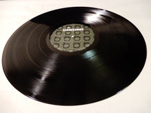 画像をギャラリービューアに読み込む, Eric Dolphy Lat Date Limelight DMJ-5041