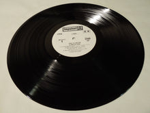 画像をギャラリービューアに読み込む, Duke Ellington & John Coltrane ABC Impulse! IMP-88091