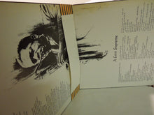 画像をギャラリービューアに読み込む, John Coltrane A Love Supreme Impulse! IMP-88060
