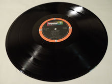 画像をギャラリービューアに読み込む, John Coltrane A Love Supreme Impulse! IMP-88060