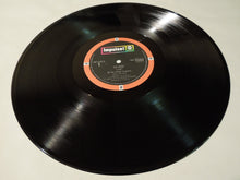 画像をギャラリービューアに読み込む, John Coltrane "Live" At The Village Vanguard Impulse! IMP-88073