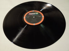 画像をギャラリービューアに読み込む, John Coltrane Live At The Village Vanguard Again! Impulse! IMP-88110