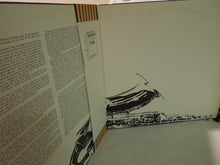 画像をギャラリービューアに読み込む, John Coltrane Selflessness Featuring My Favorite Things Impulse! IMP-88104