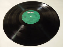 Load image into Gallery viewer, Milt Jackson And Wes Montgomery Bags Meets Wes! Riverside Records SMJ-6058
