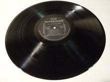 Load image into Gallery viewer, Wes Montgomery Full House Riverside Records SMJ-6069