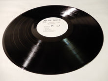 Load image into Gallery viewer, Bud Powell The Amazing Bud Powell, Vol. 3 - Bud! Blue Note LNJ-80146