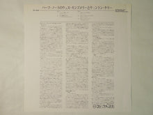 画像をギャラリービューアに読み込む, Wynton Kelly Trio / Wes Montgomery Smokin' At The Half Note Verve Records MV 2066