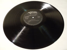 画像をギャラリービューアに読み込む, Wynton Kelly Trio / Wes Montgomery Smokin' At The Half Note Verve Records MV 2066