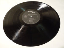 画像をギャラリービューアに読み込む, Wes Montgomery Montgomeryland Pacific Jazz K23P 6705