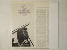 画像をギャラリービューアに読み込む, The Oscar Peterson Trio Canadiana Suite Mercury 18PJ-2001
