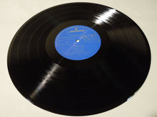 画像をギャラリービューアに読み込む, The Oscar Peterson Trio Canadiana Suite Mercury 18PJ-2001