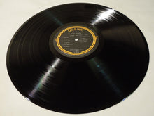 画像をギャラリービューアに読み込む, Dave Brubeck Gold Disc CBS/Sony 26AP 1321