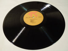 画像をギャラリービューアに読み込む, Joe Pass Virtuoso #3 Pablo Records MTF 1092