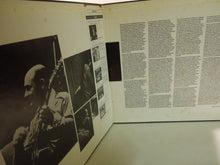 画像をギャラリービューアに読み込む, Oscar Peterson Et Joe Pass À La Salle Pleyel Pablo Records MTZ 8003-4