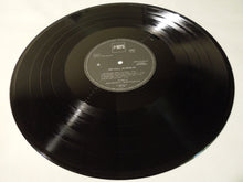 画像をギャラリービューアに読み込む, Jim Hall It's Nice To Be With You MPS Records UPS-2129-P