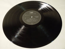 画像をギャラリービューアに読み込む, Oscar Peterson With Milt Jackson Reunion Blues MPS Records UPS-2134-P