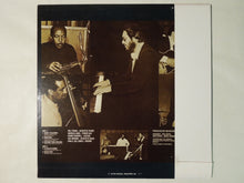 画像をギャラリービューアに読み込む, Bill Evans Quintessence Fantasy SMJ-6165