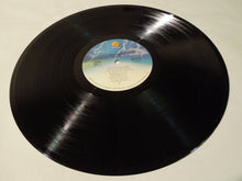 画像をギャラリービューアに読み込む, Bill Evans Quintessence Fantasy SMJ-6165