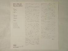 画像をギャラリービューアに読み込む, Wynton Kelly Kelly Great Vee Jay Records RJL-6001