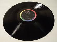 画像をギャラリービューアに読み込む, Wynton Kelly Kelly Great Vee Jay Records RJL-6001