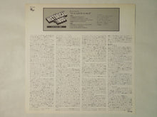 画像をギャラリービューアに読み込む, Art Pepper Quartet Art Is The Art Vol. 2 Nadja PA-3141