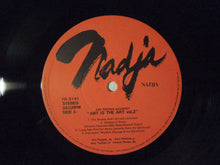 画像をギャラリービューアに読み込む, Art Pepper Quartet Art Is The Art Vol. 2 Nadja PA-3141