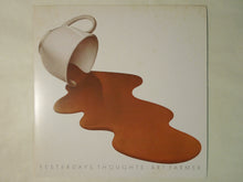 画像をギャラリービューアに読み込む, Art Farmer Yesterday's Thoughts East Wind 15PJ-1018