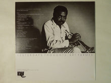 画像をギャラリービューアに読み込む, Art Farmer Yesterday's Thoughts East Wind 15PJ-1018