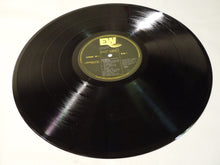 画像をギャラリービューアに読み込む, Art Farmer Yesterday's Thoughts East Wind 15PJ-1018